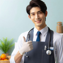 2025 最重要的建康議題及重點 #健康學習