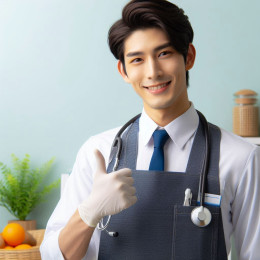 2025 最重要的建康議題及重點 #健康學習