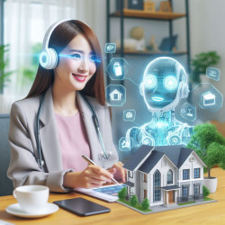 健康里計劃 #健康創業團隊 #健康大數據 #SBIR SIIR #健康夥伴計劃 #與健康有約