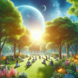 從神的話語得著盼望與力量 #神是我們的安慰者 #在苦難與試煉中，神塑造我們