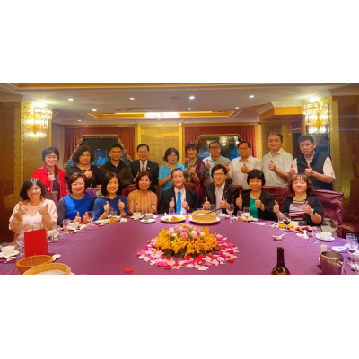 20241030 3482神奇扶輪社臨時成立大會